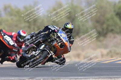 media/Apr-26-2025-BRL Bagger Racing League (Sat) [[9e270f465f]]/9-Bagger GP and Pro Stock Race/
